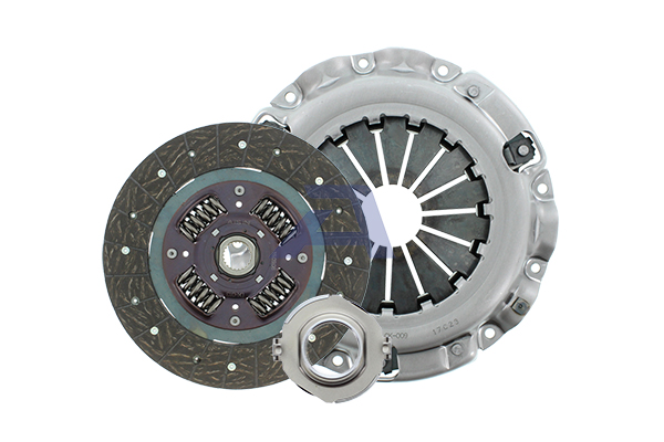 AISIN KK-014 AISIN Clutch...